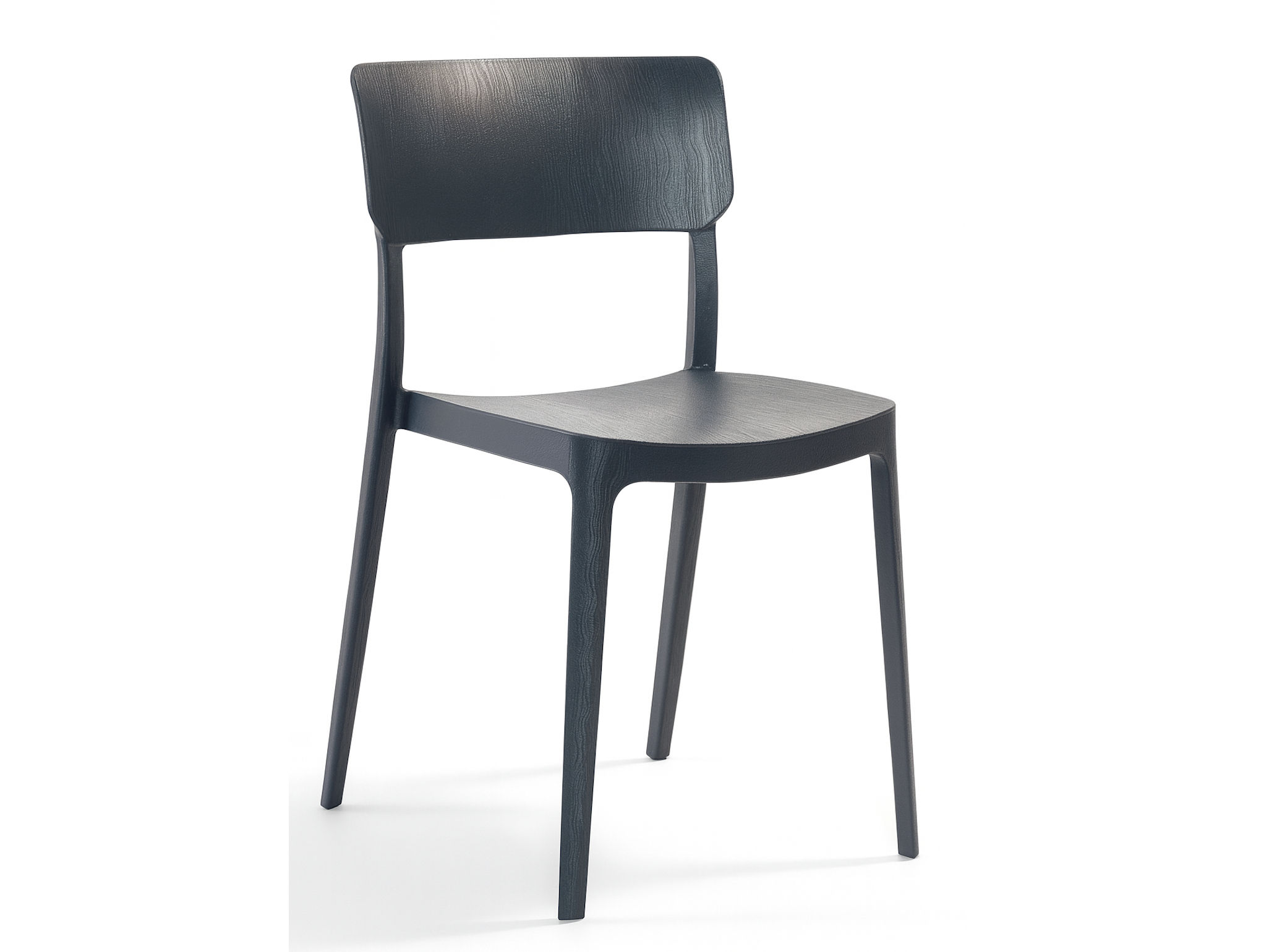 PRODUCT CODE: PRM010