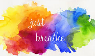 Just Breathe.jpeg