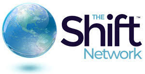 The Shift Network.jpeg