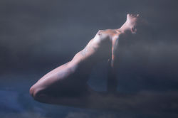ArtisticNudeCompositionFineArt.jpg