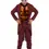 Thumbnail: Modern Trickster Joker Child costume 56490