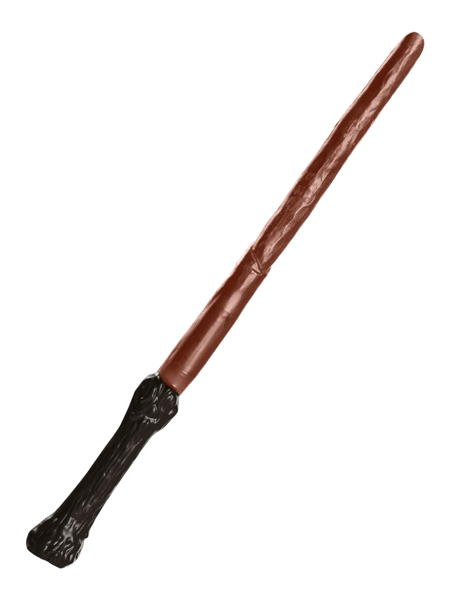Harry Potter Wand  9704