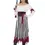 Thumbnail: Pirate Lady costume  20803
