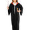 Thumbnail: Harry Potter Robe Adult  889789