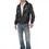 Thumbnail: Top Gun Bomber Jacket  39447