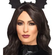 bat-wings-headband_2000x.webp