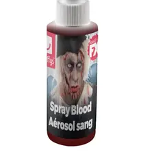 spray-blood-pump-action-atomiser_2000x.webp