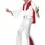 Thumbnail: Elvis Costume  29151