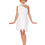 Thumbnail: Wilma Flintstone Classic Costume  15737