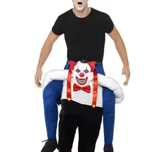 piggyback-sinister-clown-costume_2000x.webp
