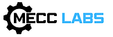 MECC Labs, engineering organization