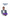datacosmos-persona-projetos-ti-mob.png