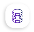 datacosmos-certificados-numeros-3.png