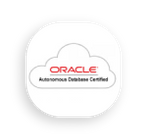 datacosmos-certificados-19.png