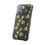 Thumbnail: Magnetic Clear Impact Cases