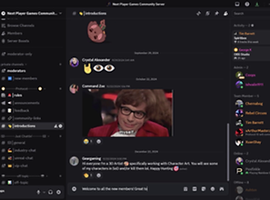 how we work 3.png