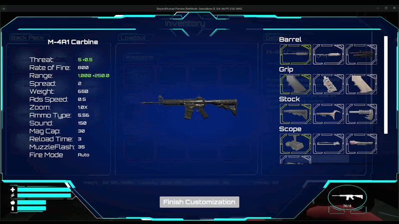 weaponcustomization.gif