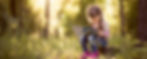 header.jpg