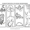 forest bookmarks.png