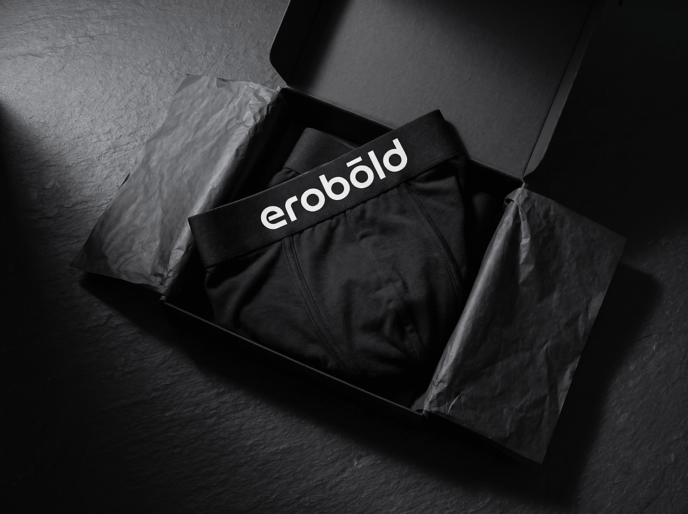 Erobold
