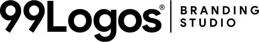 99Logos Logo