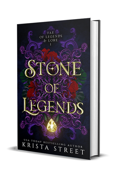 Stone of Legends.png