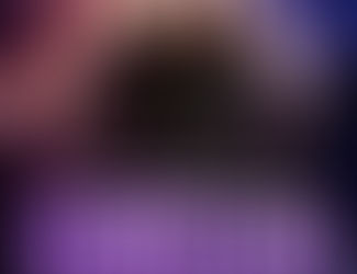 The Makanza Series is COMPLETE!