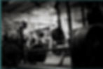 image0 (9).jpeg