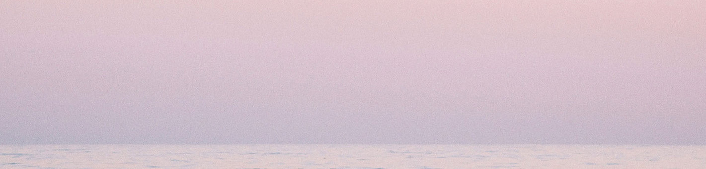 Horizon