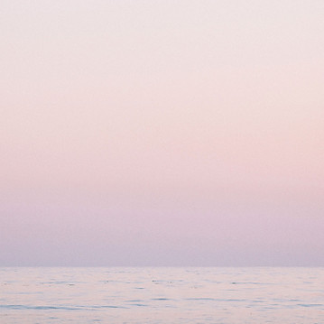 Horizon