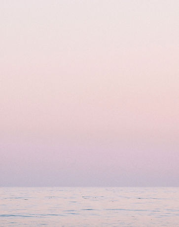 Horizon