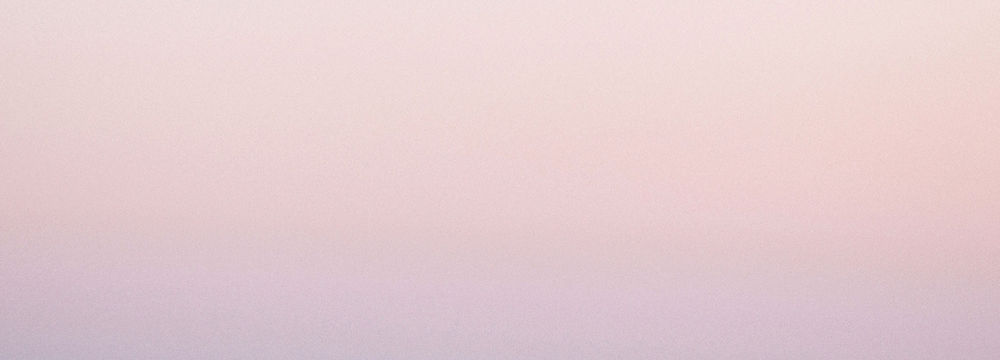 background sunset