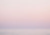 Horizon
