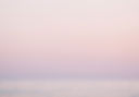 Horizon
