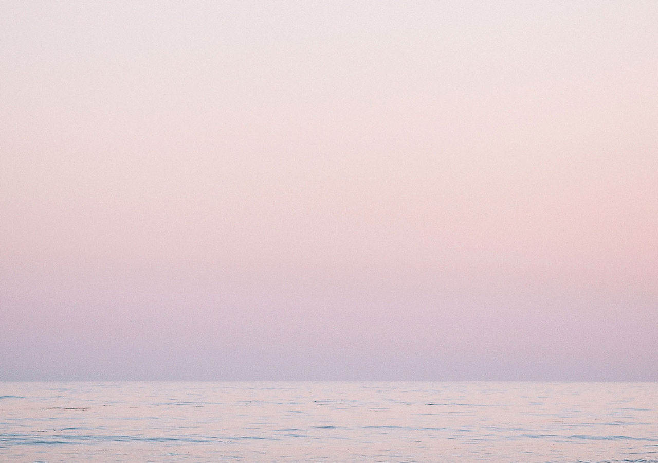 Horizon