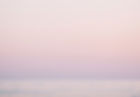 Horizon