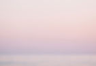 Horizon