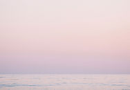 horizon