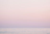 Horizon