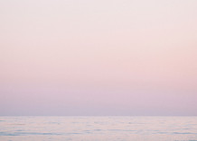 Le moment zen!