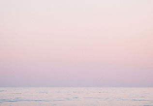 Horizon