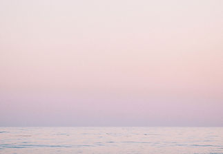 horizon