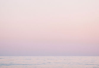 Horizon