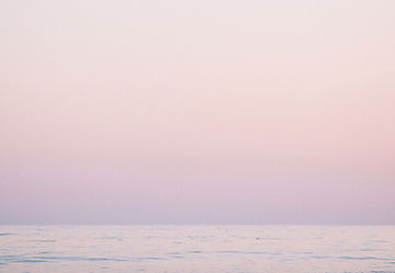 horizonte