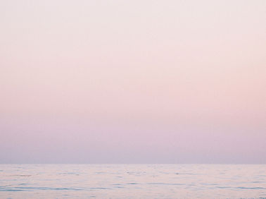 Horizon