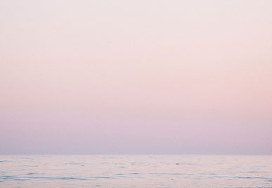 horizonte