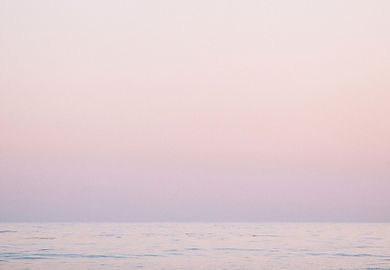 horizon