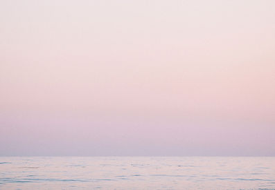 Horizont