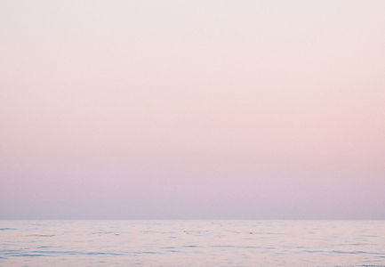 horizon