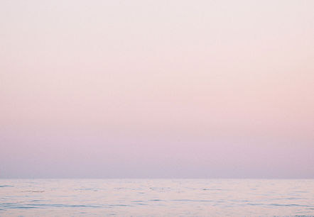 Horizon